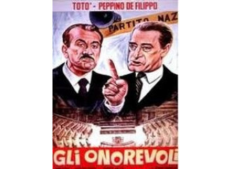 Scienza e avventura
sul piccolo schermo